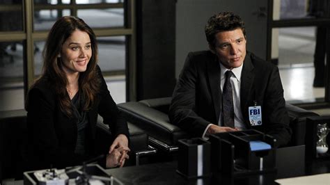 the mentalist|the mentalist season 6.